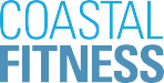 Coastal Fitness