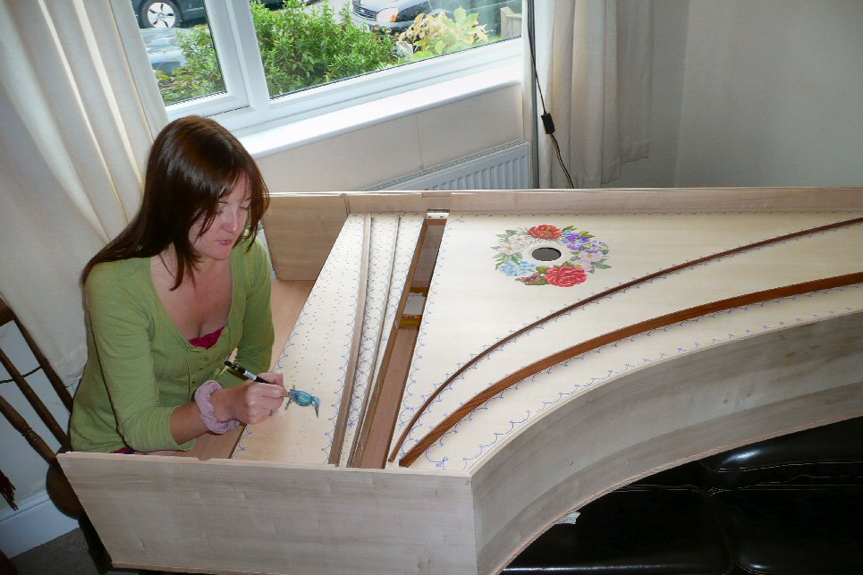 harpsichord1