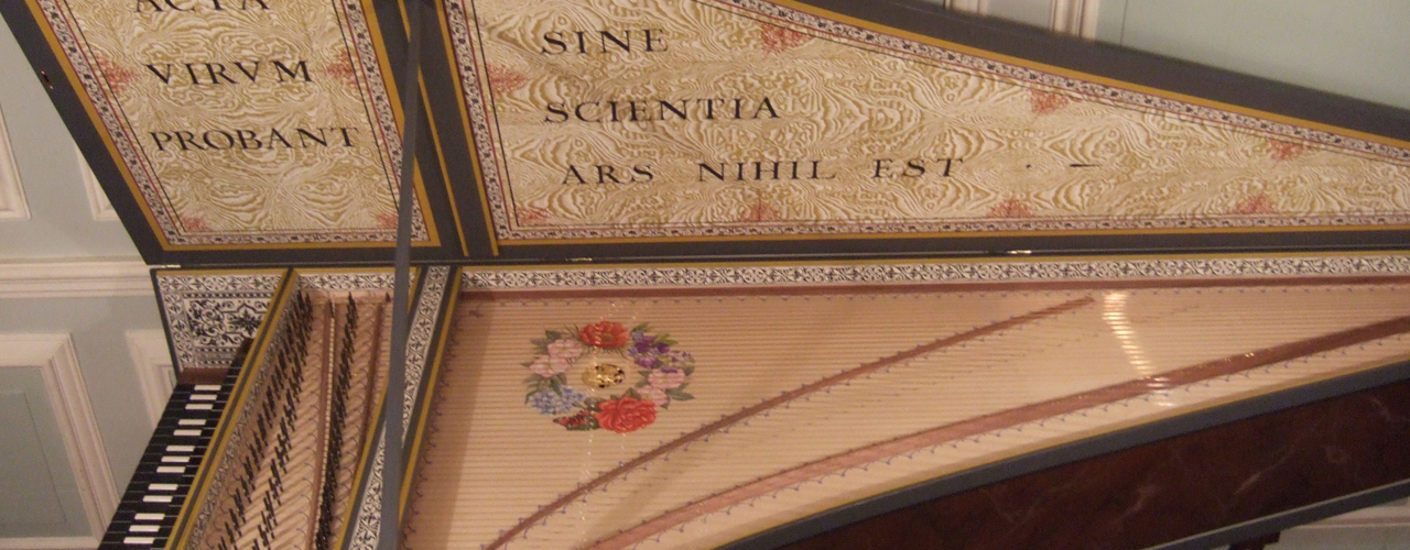 Slide 4