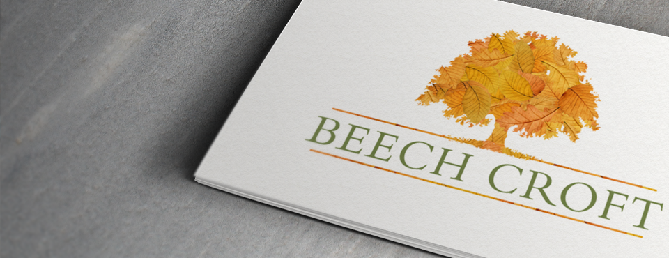 Branding